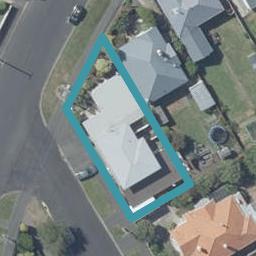 73 Hargest Crescent, Saint Clair, Dunedin