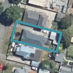 7 Hart Avenue, Boulcott, Lower Hutt