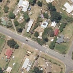 35 Muaupoko Street, Hokio Beach, Levin