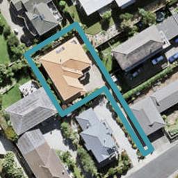 20 Auld Street, Torbay, Auckland