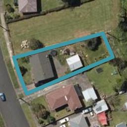 66 William Jones Drive, Otangarei, Whangarei