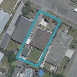 3 Heathglen Avenue, Parklands, Christchurch