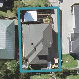 724A East Coast Road, Pinehill, Auckland