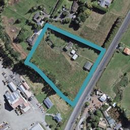 11B Hyland Place, Waiuku, Waiuku