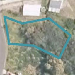 18 Paradise Road, Coopers Beach, Coopers Beach