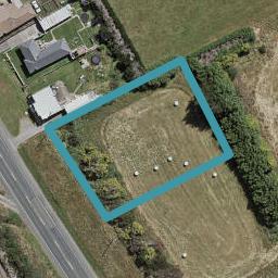 652 Bluff Highway, Clifton, Invercargill