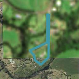 49F McCaughan Road, Kerikeri, Kerikeri