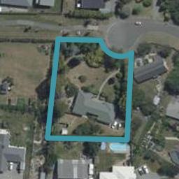 5 Laird Place, West Melton, West Melton