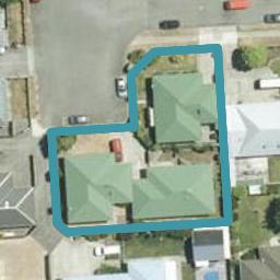 11 Blairich View, Witherlea, Blenheim