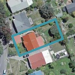 85 Beauchamp Street, Karori, Wellington