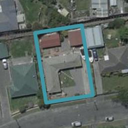 53 Achilles Street, Burwood, Christchurch