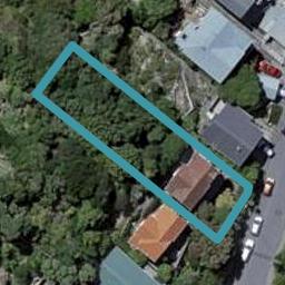 53 Kainui Road, Hataitai, Wellington