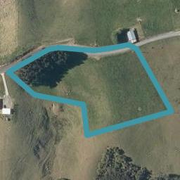 26 Cottage Hill Way, Waipu, Waipu