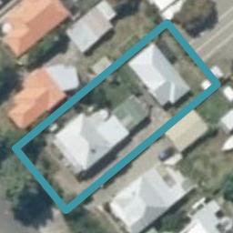 2/908 Ellison Road, Parkvale, Hastings