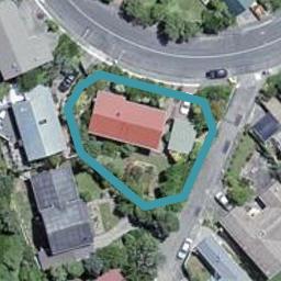 93 Thurleigh Grove, Karori, Wellington