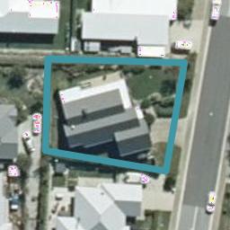 16 Coromandel Street, Wanaka