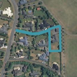 42A Stonebridge Way, Prebbleton, Prebbleton