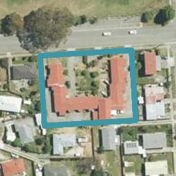 62B Stephenson Street, Blenheim, Blenheim