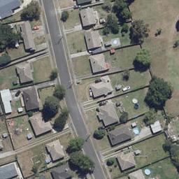 20 Dryden Road, Enderley, Hamilton