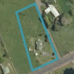 686 Kaitaia-Awaroa Road, Ahipara, Kaitaia