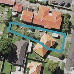 7 Ropata Avenue, Point England, Auckland