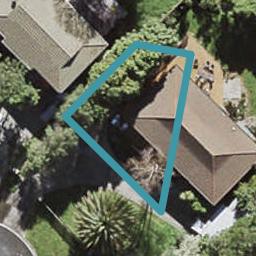 2/16 Buisson Glade, West Harbour, Auckland