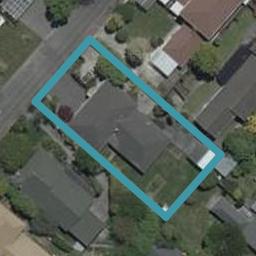 3 Hidcote Place, Burnside, Christchurch