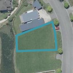 11 Rutherford Crescent, Hanmer Springs, Hanmer Springs