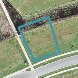 103 Ormonde Drive, Silverdale, Silverdale