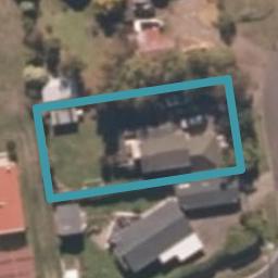 2 Waitetoko Road, Tauranga Taupo, Turangi