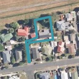 17C Clouston Park Road, Clouston Park, Upper Hutt