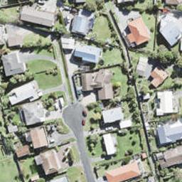 16 Carmen Terrace, Snells Beach, Snells Beach