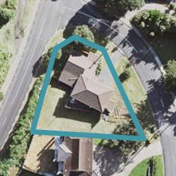 1 Domain Crescent, Waimauku