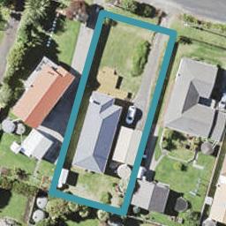 7 Beachlands Road, Beachlands, Auckland