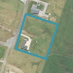 103 Hanmer Terrace, Rutherglen, Greymouth