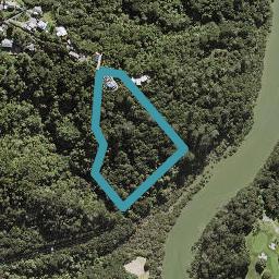 127 Paremoremo Road, Lucas Heights, Auckland