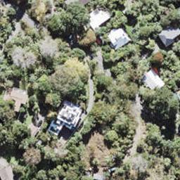 32 Raroa Terrace, Waiatarua, Auckland