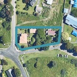 2B School Road, Maketu, Maketu