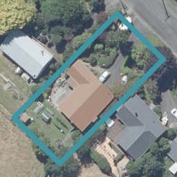 57 Hall Road, Sawyers Bay, Port Chalmers