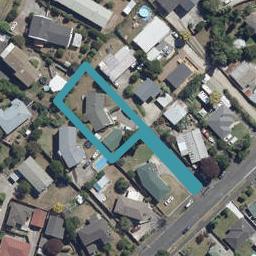 16 Priscilla Crescent, Melville, Hamilton