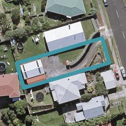 128 Pioneer Road, Moturoa, New Plymouth