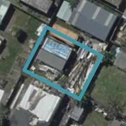 3/33 Frederick Street, Waltham, Christchurch