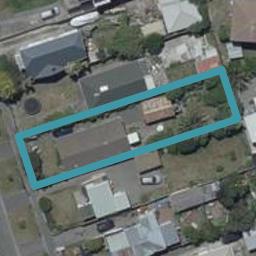 37 Keppel Street, New Brighton, Christchurch
