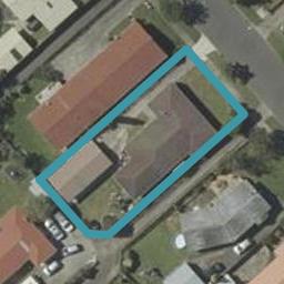 12 Dunk Place, Milson, Palmerston North