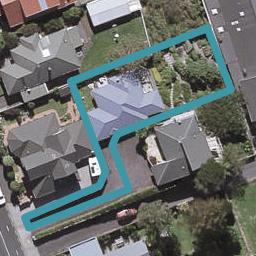 197A Carrington Street, Lower Vogeltown, New Plymouth