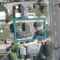428 Stokes Valley Road, Stokes Valley, Lower Hutt