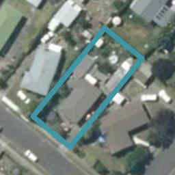 31 Elliott Crescent, Havelock North, Havelock North
