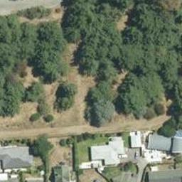 3 Te Awa a Te Umu, Witherlea, Blenheim