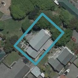 11 Hidcote Place, Burnside, Christchurch