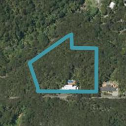 72 School Road, Paihia, Paihia